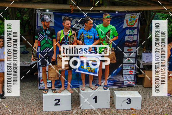 Buy your photos of the eventFirst Run on Fotop