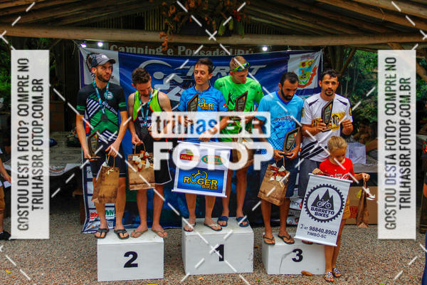 Buy your photos of the eventFirst Run on Fotop