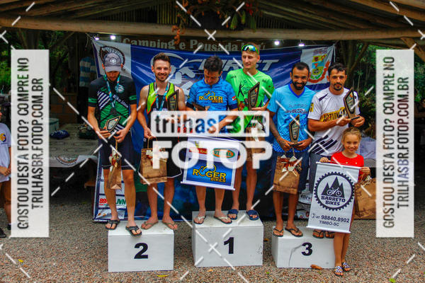 Buy your photos of the eventFirst Run on Fotop