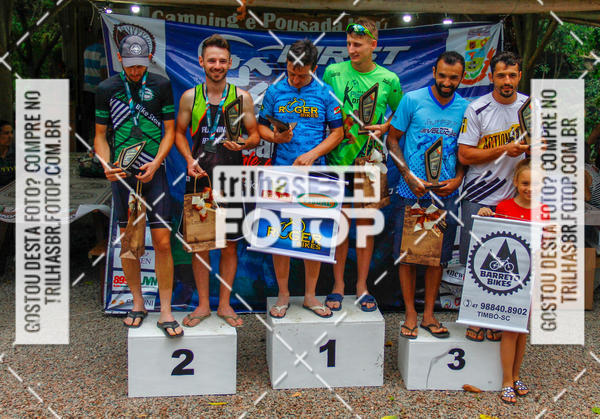 Buy your photos of the eventFirst Run on Fotop