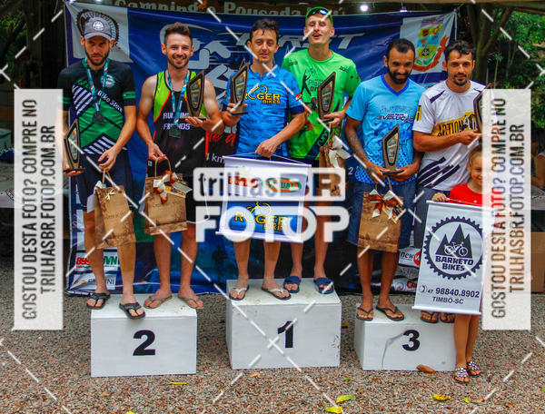 Buy your photos of the eventFirst Run on Fotop