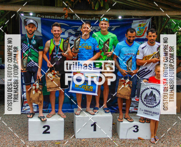 Buy your photos of the eventFirst Run on Fotop