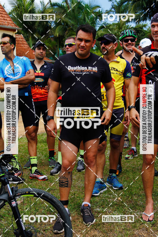 Buy your photos of the eventFirst Run on Fotop