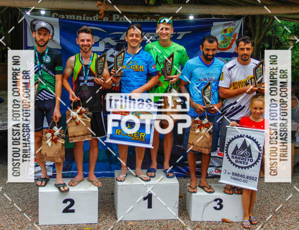 Buy your photos of the eventFirst Run on Fotop