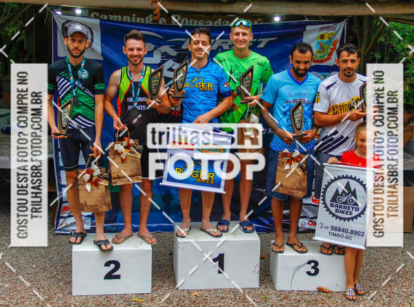 Buy your photos of the eventFirst Run on Fotop