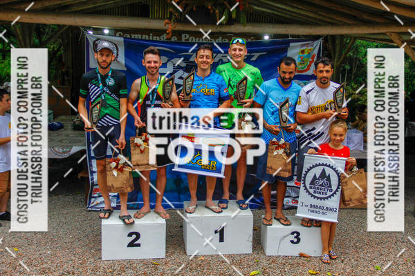 Buy your photos of the eventFirst Run on Fotop