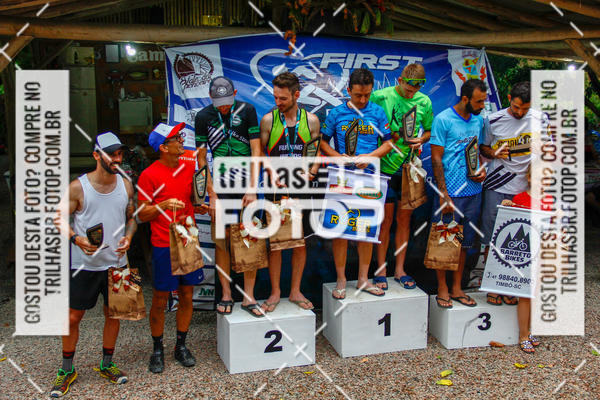 Buy your photos of the eventFirst Run on Fotop