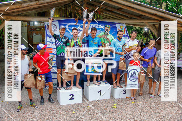 Buy your photos of the eventFirst Run on Fotop