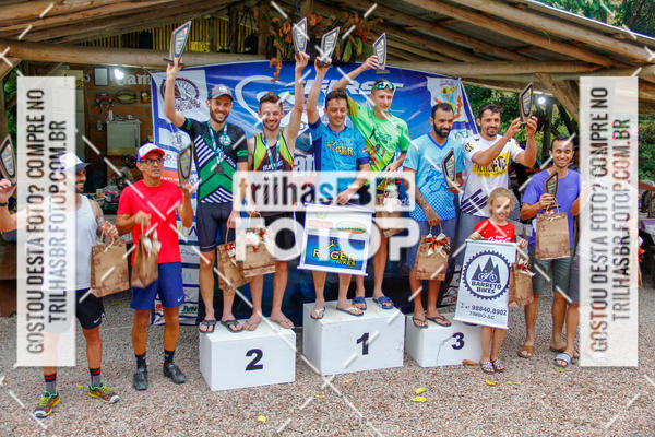 Buy your photos of the eventFirst Run on Fotop