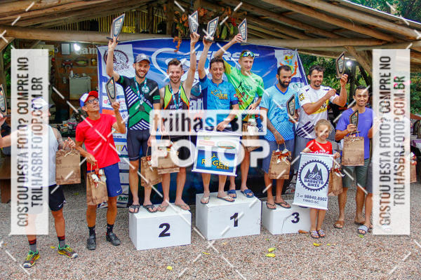 Buy your photos of the eventFirst Run on Fotop