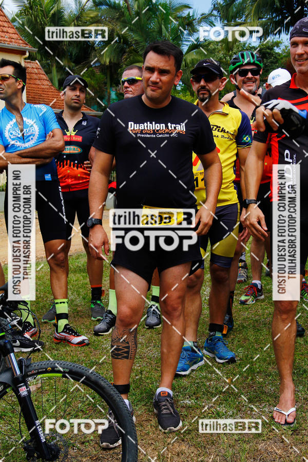 Buy your photos of the eventFirst Run on Fotop