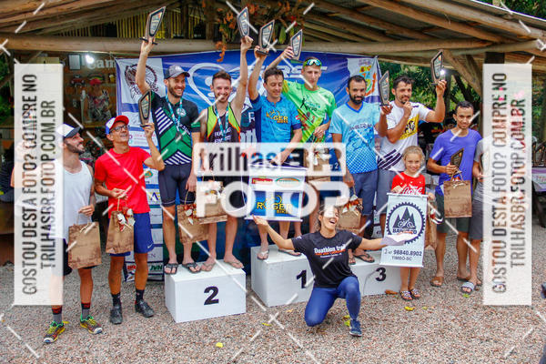 Buy your photos of the eventFirst Run on Fotop