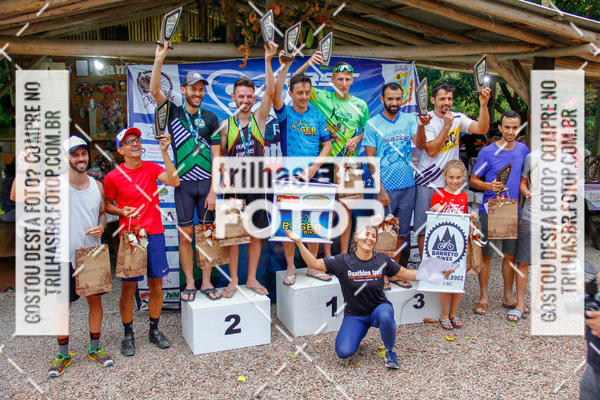 Buy your photos of the eventFirst Run on Fotop