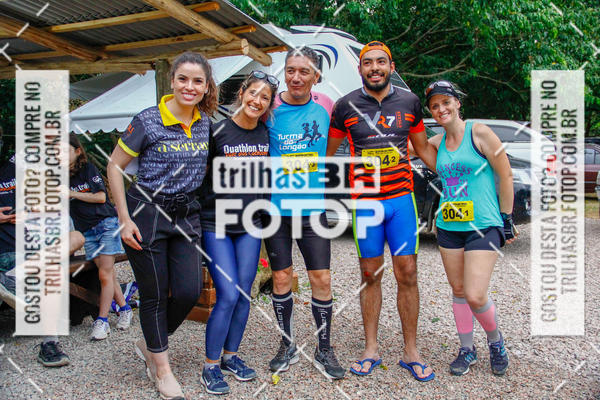 Buy your photos of the eventFirst Run on Fotop