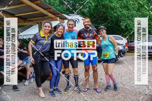 Buy your photos of the eventFirst Run on Fotop