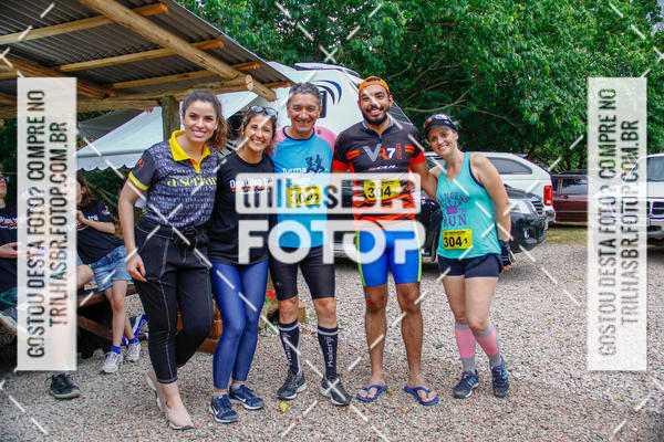 Buy your photos of the eventFirst Run on Fotop