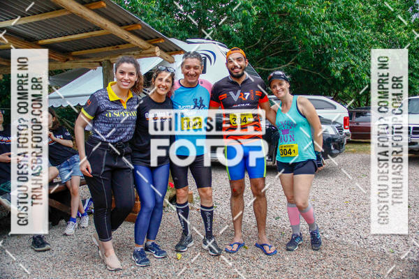 Buy your photos of the eventFirst Run on Fotop