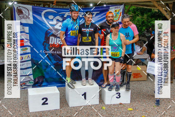 Buy your photos of the eventFirst Run on Fotop