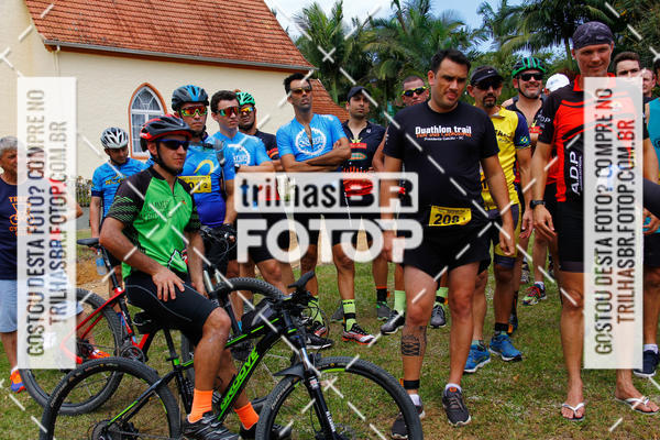 Buy your photos of the eventFirst Run on Fotop