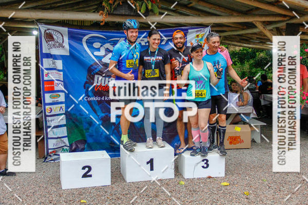 Buy your photos of the eventFirst Run on Fotop