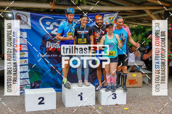 Buy your photos of the eventFirst Run on Fotop