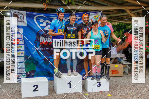 Buy your photos of the eventFirst Run on Fotop