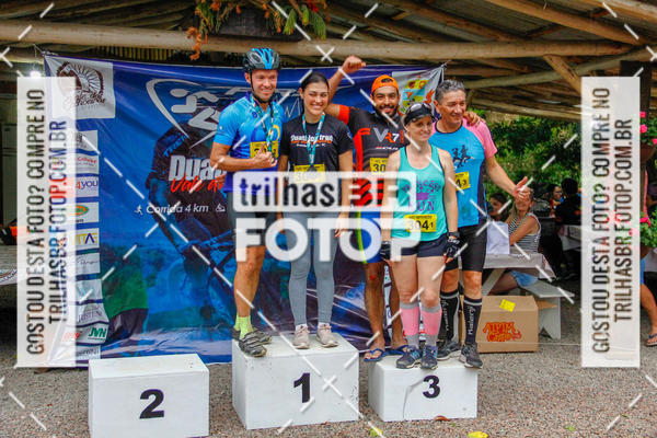 Buy your photos of the eventFirst Run on Fotop