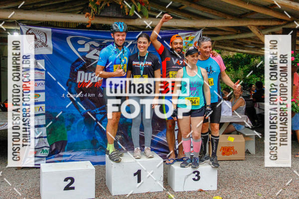 Buy your photos of the eventFirst Run on Fotop