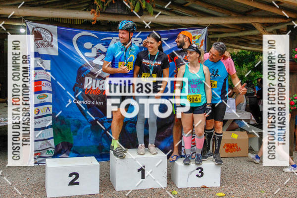 Buy your photos of the eventFirst Run on Fotop