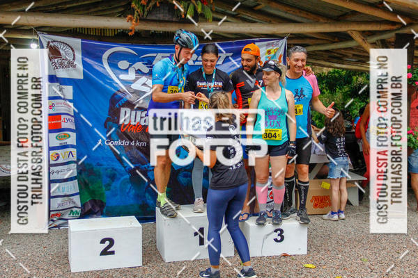 Buy your photos of the eventFirst Run on Fotop