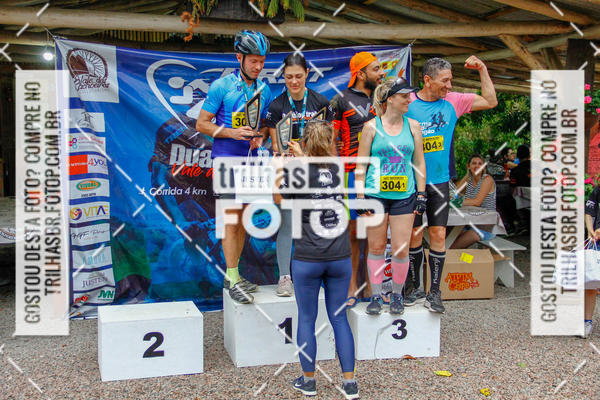 Buy your photos of the eventFirst Run on Fotop