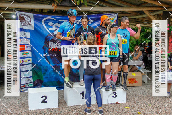 Buy your photos of the eventFirst Run on Fotop