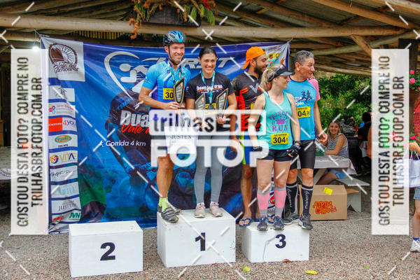 Buy your photos of the eventFirst Run on Fotop