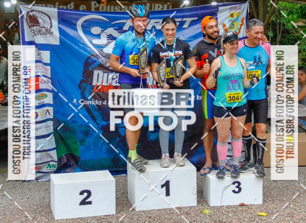 Buy your photos of the eventFirst Run on Fotop