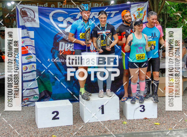 Buy your photos of the eventFirst Run on Fotop