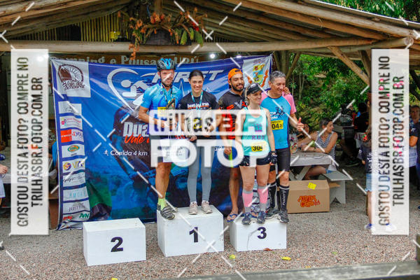 Buy your photos of the eventFirst Run on Fotop