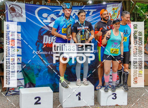 Buy your photos of the eventFirst Run on Fotop