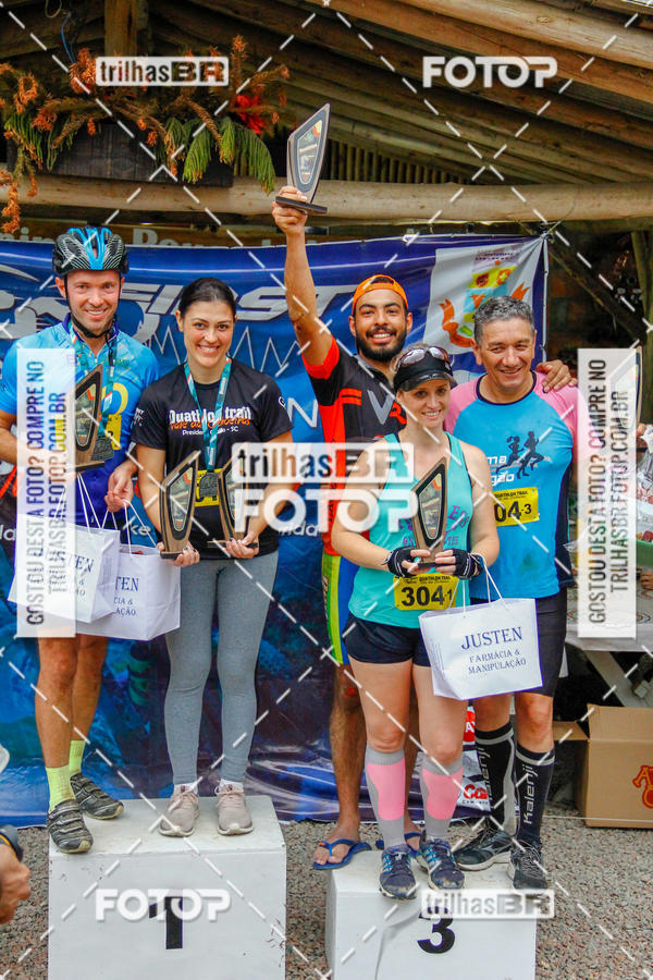 Buy your photos of the eventFirst Run on Fotop