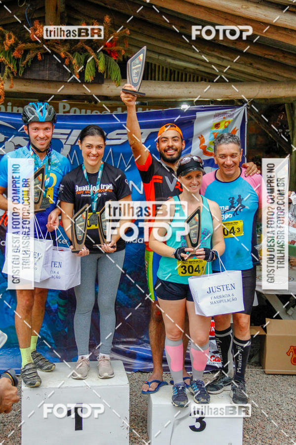 Buy your photos of the eventFirst Run on Fotop