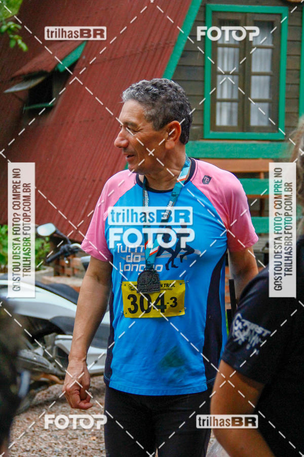 Buy your photos of the eventFirst Run on Fotop