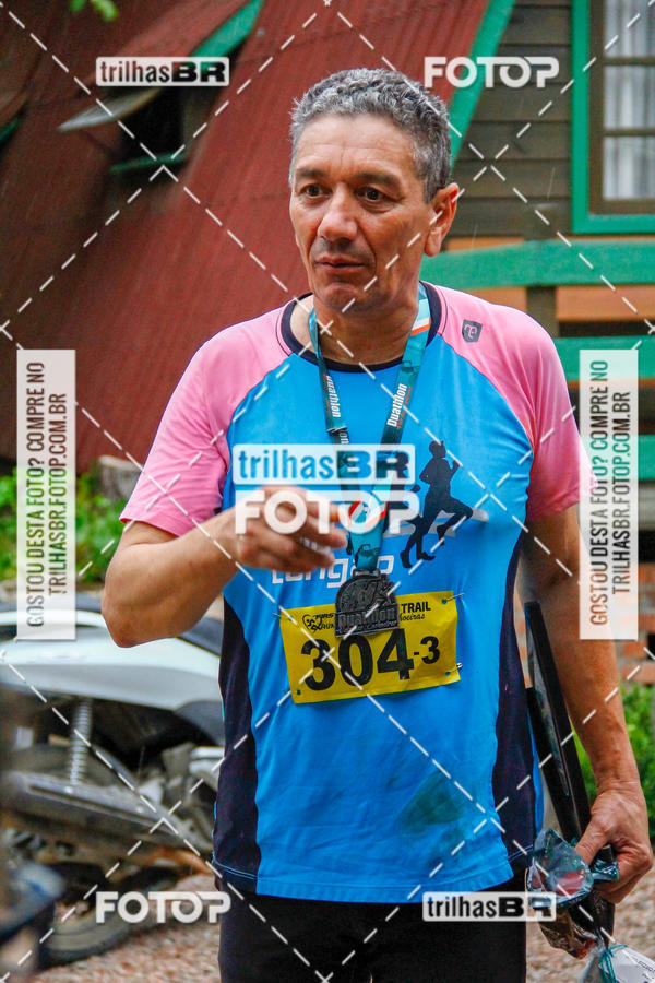 Buy your photos of the eventFirst Run on Fotop