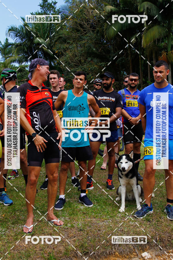 Buy your photos of the eventFirst Run on Fotop