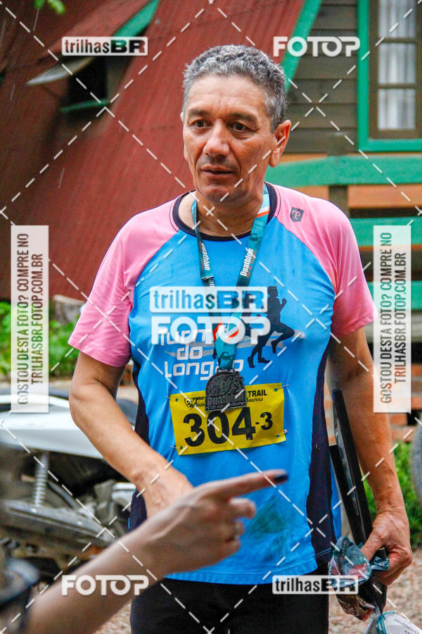 Buy your photos of the eventFirst Run on Fotop