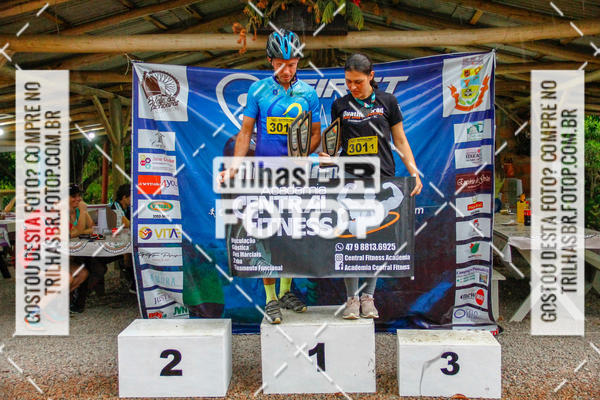 Buy your photos of the eventFirst Run on Fotop