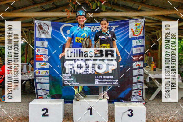 Buy your photos of the eventFirst Run on Fotop