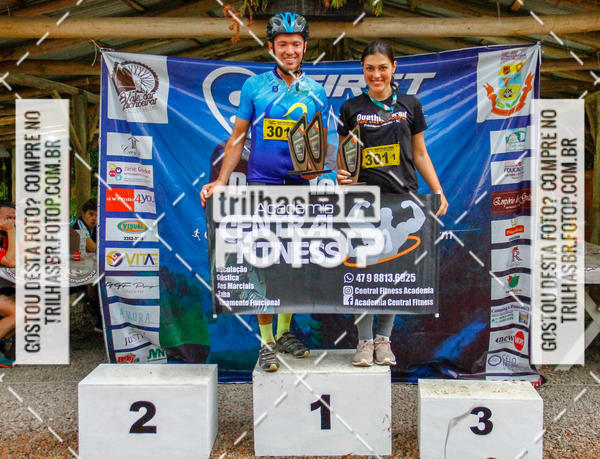 Buy your photos of the eventFirst Run on Fotop