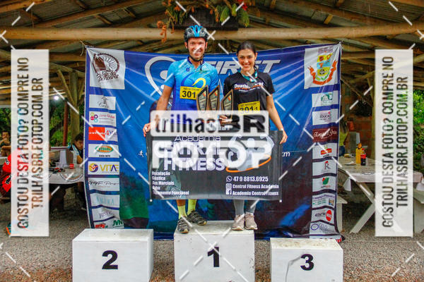 Buy your photos of the eventFirst Run on Fotop