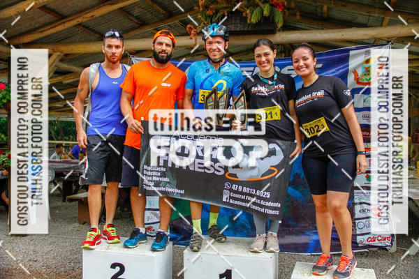 Buy your photos of the eventFirst Run on Fotop