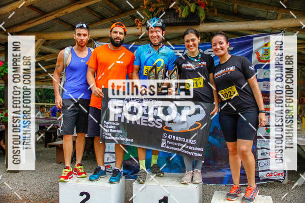 Buy your photos of the eventFirst Run on Fotop