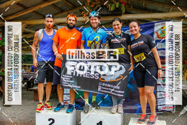 Buy your photos of the eventFirst Run on Fotop